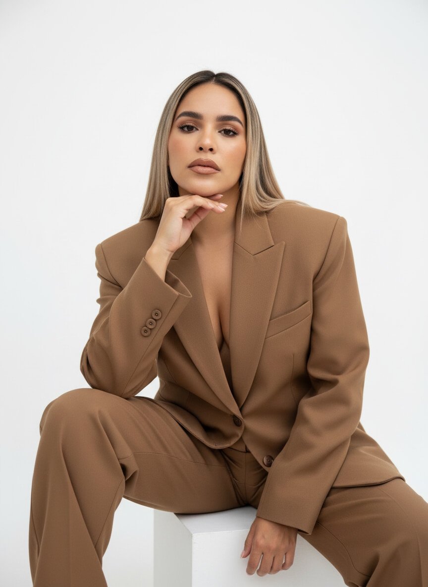 salón de cejas en puerto rico especializado en diseño de cejas y micropigmentación